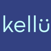 Kellü Logo