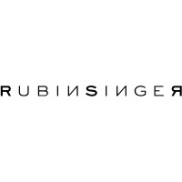 Rubin Singer Logo