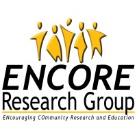 ENCORE Research Group Logo