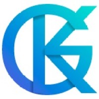 Kryptoguia Logo
