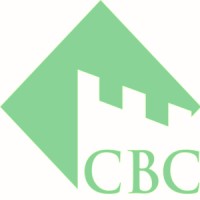 CastleBridge Consulting Logo