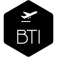 BTI, LLC Logo