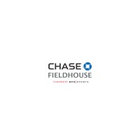 Chase Fieldhouse Logo