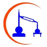 Good Titrations Logo