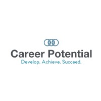 Career Potential Logo