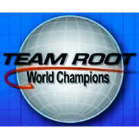 Root Dental Laboratory Logo