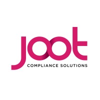 Joot Logo