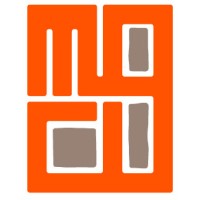 Mocu Health Logo