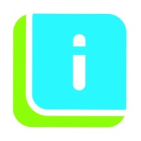 iSource Lending Logo
