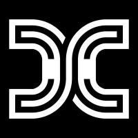 DC Design Logo