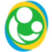 BFYM Canada Logo