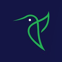 Spoten Logo