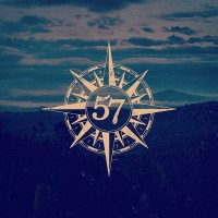 Pueblo57 Logo