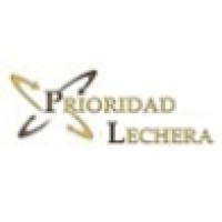 Prioridad Lechera Logo