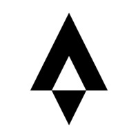 Acuminor Logo