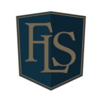Fellner Legal Services Logo