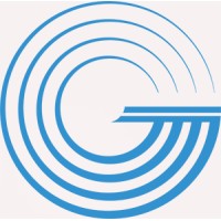 GhostWave Inc. Logo