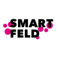 Smartfeld Logo