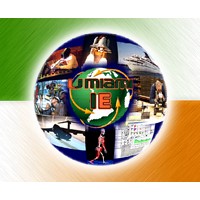 University of Miami Industrial Assessment Center Logo