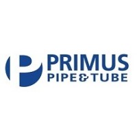 Primus Pipe & Tube, Inc. Logo