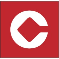 CEMLA - Centro de Evaluaciones Psicofísicas Logo