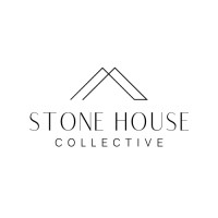 Stone House Collective Logo