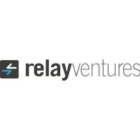 Relay Ventures Logo
