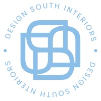 Design South Logo