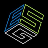 Exterior Solutions Group Logo