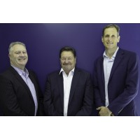 Seaview Consulting Logo