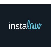 Instalaw Solicitors Logo