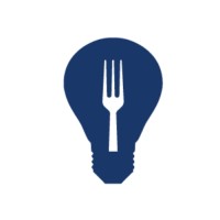 Innovative Foodservice Group Logo