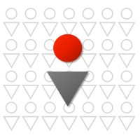 Gentempresas Logo