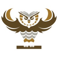 Sherwood Forest Logo