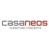 CasaNeos Logo