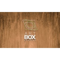 Artbox Modular Logo