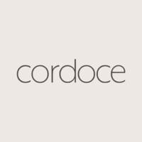 Cordoce Logo