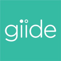 Giide Logo