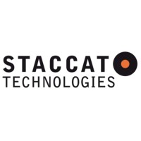Staccato Technologies Logo