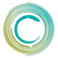 Conceptions Florida Logo