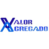 Valor Agregado y Cia Logo