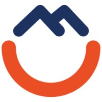 Imobia Logo
