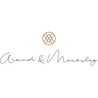 Arend & Markslag B.V. | Multi Family Office Logo
