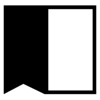 OneBook Logo