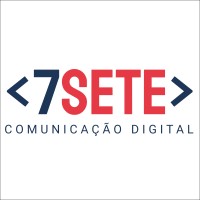 Sete.Digital Logo