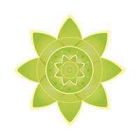 Kundalí Logo