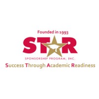 STAR Sponsorship, Inc. Logo