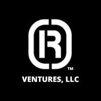 CRD Ventures, LLC Logo