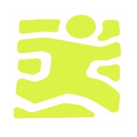 FlashMap Logo