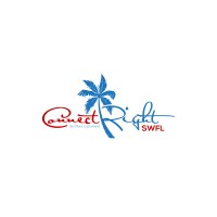 ConnectRightSWFL Logo